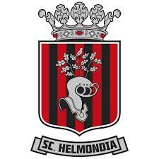 Helmondia logo