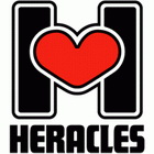 Heracles logo