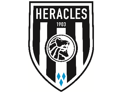 Heracles logo