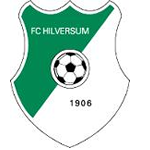 Hilversum logo