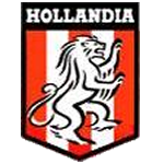 Hollandia logo