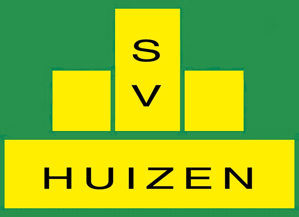 Huizen logo