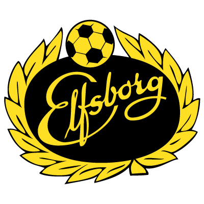 IF Elfsborg logo