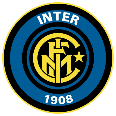 Inter logo