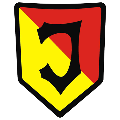 Jagiellonia Bialystok logo