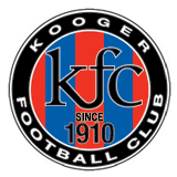 KFC logo
