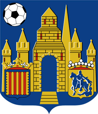Westerlo logo