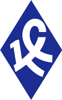 Krylia Sovetov Samara logo