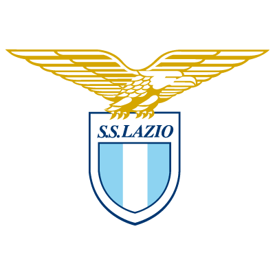 Lazio logo