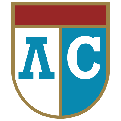 Levski Spartak logo