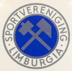 Limburgia logo