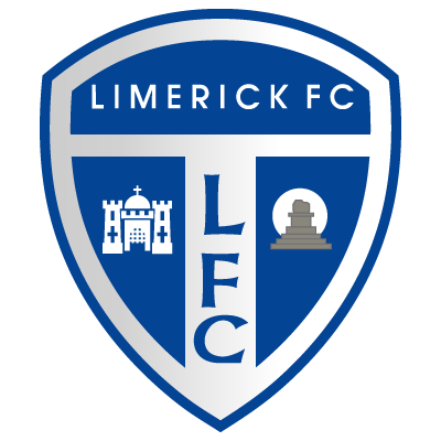 Limerick logo