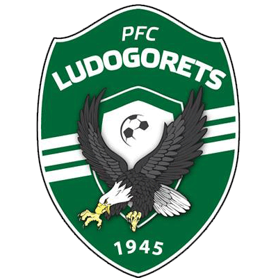 Loedogorets logo