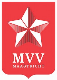MVV logo