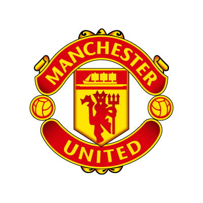Manchester United logo