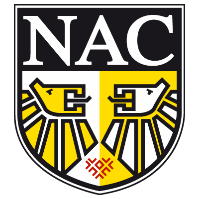 NAC logo