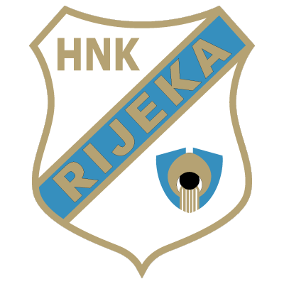 Rijeka logo
