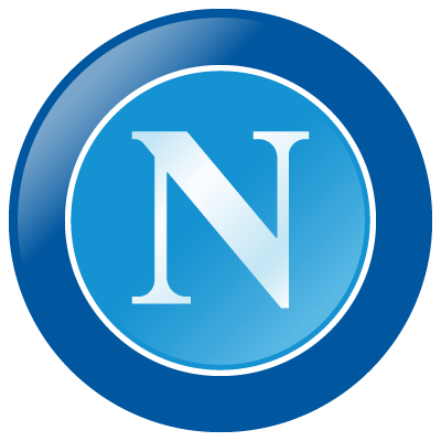 Napoli logo