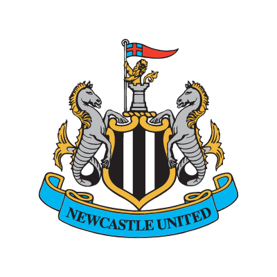 Newcastle United logo