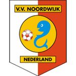 Noordwijk logo