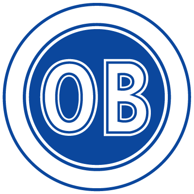 OB logo