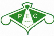 PEC logo