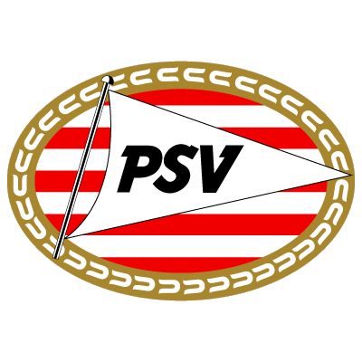 PSV logo