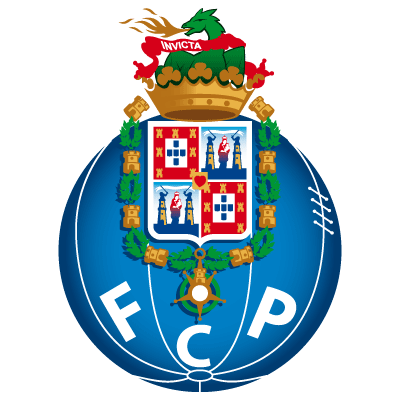 Porto logo
