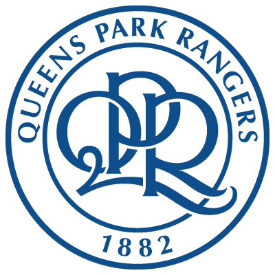 Queens Park Rangers logo