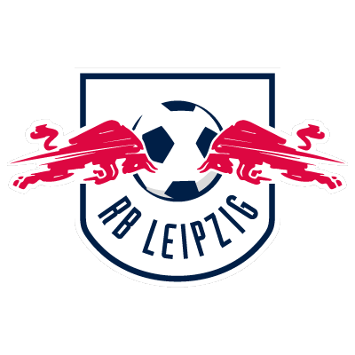 RB Leipzig logo
