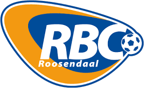 RBC logo