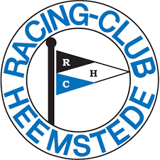 RCH logo