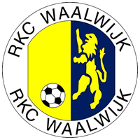 RKC logo