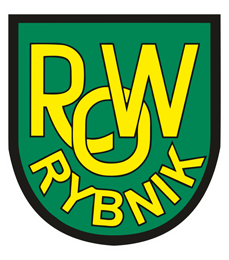 ROW Rybnik logo