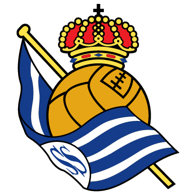 Real Sociedad logo