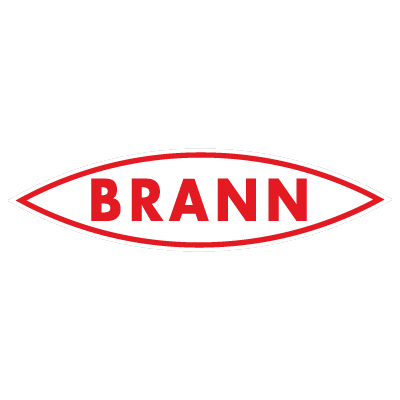 SK Brann logo