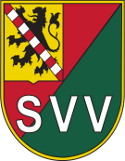 SVV logo