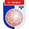 Venray logo