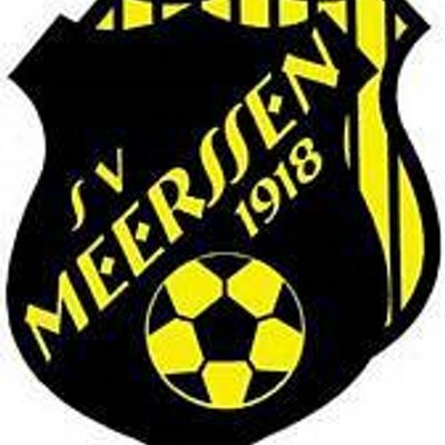 Meersen logo