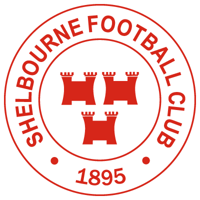 Shelbourne FC logo