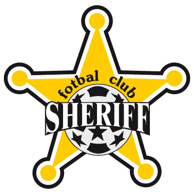 Sheriff logo