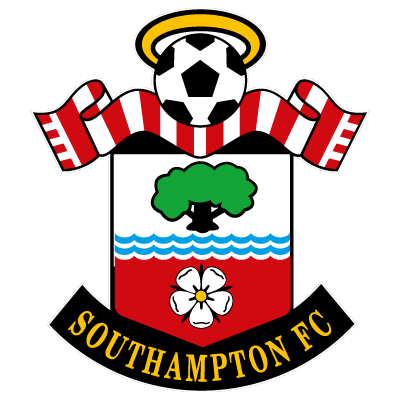 Southampton logo
