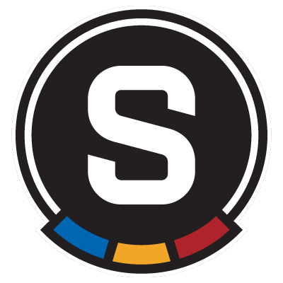 Sparta Praag logo