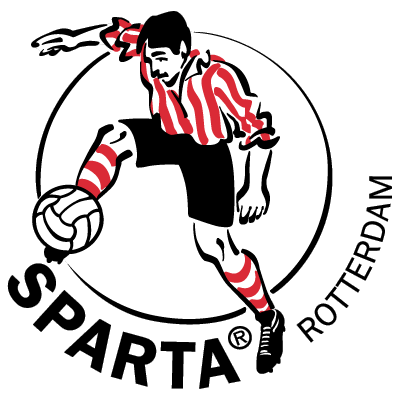 Sparta logo