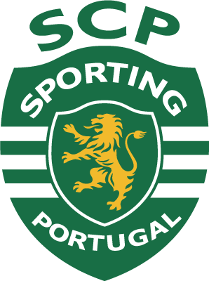 Sporting Portugal logo