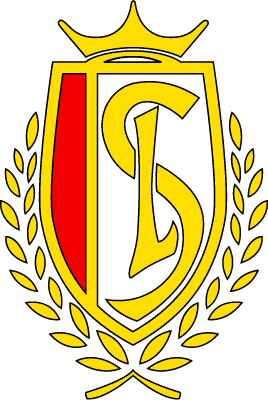 Standard Luik logo