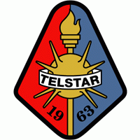 Telstar logo