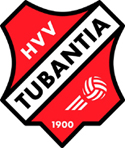 Tubantia logo