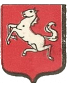Twentse Profs logo
