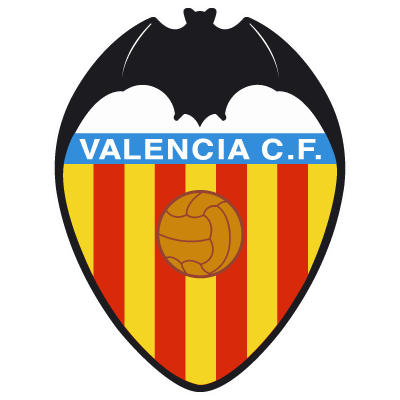 Valencia logo
